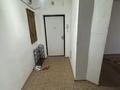 2-комнатная квартира · 65 м² · 3/5 этаж, мкр Байтерек 32 за 120 000 ₸ в Таразе — фото 10