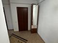 2-комнатная квартира · 65 м² · 3/5 этаж, мкр Байтерек 32 за 120 000 ₸ в Таразе — фото 11