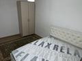 2-бөлмелі пәтер · 65 м² · 3/5 қабат, Байтерек ш/а. 32, бағасы: 120 000 ₸ в Таразе, мкр Байтерек — фото 12