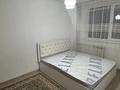 2-бөлмелі пәтер · 65 м² · 3/5 қабат, Байтерек ш/а. 32, бағасы: 120 000 ₸ в Таразе, мкр Байтерек — фото 13