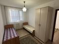 2-комнатная квартира · 65 м² · 3/5 этаж, мкр Байтерек 32 за 120 000 ₸ в Таразе — фото 4