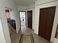 2-комнатная квартира · 65 м² · 3/5 этаж, мкр Байтерек 32 за 120 000 ₸ в Таразе — фото 5