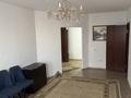 2-комнатная квартира · 65 м² · 3/5 этаж, мкр Байтерек 32 за 120 000 ₸ в Таразе — фото 9