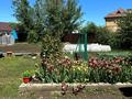 Отдельный дом · 4 комнаты · 150 м² · 12 сот., Мурина 7 за 95 млн 〒 в Усть-Каменогорске — фото 15