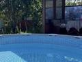 Отдельный дом · 4 комнаты · 150 м² · 12 сот., Мурина 7 за 95 млн 〒 в Усть-Каменогорске — фото 19