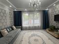 Жеке үй · 4 бөлме · 150 м² · 12 жүзд., Мурина 7, бағасы: 95 млн ₸ в Усть-Каменогорске — фото 16