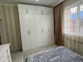 Жеке үй · 4 бөлме · 150 м² · 12 жүзд., Мурина 7, бағасы: 95 млн ₸ в Усть-Каменогорске — фото 19