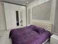 Жеке үй · 4 бөлме · 150 м² · 12 жүзд., Мурина 7, бағасы: 95 млн ₸ в Усть-Каменогорске — фото 20