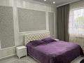 Жеке үй · 4 бөлме · 150 м² · 12 жүзд., Мурина 7, бағасы: 95 млн ₸ в Усть-Каменогорске — фото 21