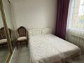 Жеке үй · 4 бөлме · 150 м² · 12 жүзд., Мурина 7, бағасы: 95 млн ₸ в Усть-Каменогорске — фото 22