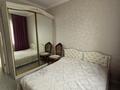 Жеке үй · 4 бөлме · 150 м² · 12 жүзд., Мурина 7, бағасы: 95 млн ₸ в Усть-Каменогорске — фото 23