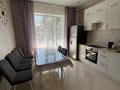 Жеке үй · 4 бөлме · 150 м² · 12 жүзд., Мурина 7, бағасы: 95 млн ₸ в Усть-Каменогорске — фото 24