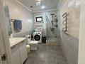 Жеке үй · 4 бөлме · 150 м² · 12 жүзд., Мурина 7, бағасы: 95 млн ₸ в Усть-Каменогорске — фото 25