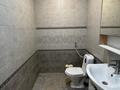 Жеке үй · 4 бөлме · 150 м² · 12 жүзд., Мурина 7, бағасы: 95 млн ₸ в Усть-Каменогорске — фото 26