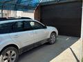 Отдельный дом · 4 комнаты · 150 м² · 12 сот., Мурина 7 за 95 млн 〒 в Усть-Каменогорске — фото 4