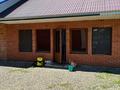 Отдельный дом · 4 комнаты · 150 м² · 12 сот., Мурина 7 за 95 млн 〒 в Усть-Каменогорске — фото 6