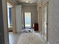 Отдельный дом · 4 комнаты · 150 м² · 12 сот., Мурина 7 за 95 млн 〒 в Усть-Каменогорске — фото 7