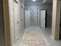 Отдельный дом · 4 комнаты · 150 м² · 12 сот., Мурина 7 за 95 млн 〒 в Усть-Каменогорске — фото 8