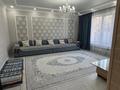 Отдельный дом · 4 комнаты · 150 м² · 12 сот., Мурина 7 за 95 млн 〒 в Усть-Каменогорске — фото 9