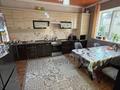 Отдельный дом · 6 комнат · 180 м² · 6 сот., Салавата Юлаева 39 — Комратова за 42.6 млн ₸ в Таразе — фото 10