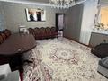 Отдельный дом · 6 комнат · 180 м² · 6 сот., Салавата Юлаева 39 — Комратова за 42.6 млн ₸ в Таразе — фото 11