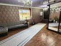 Отдельный дом · 6 комнат · 180 м² · 6 сот., Салавата Юлаева 39 — Комратова за 42.6 млн ₸ в Таразе — фото 14