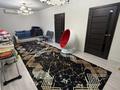 Отдельный дом · 6 комнат · 180 м² · 6 сот., Салавата Юлаева 39 — Комратова за 42.6 млн ₸ в Таразе — фото 16