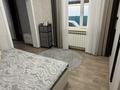 Отдельный дом · 6 комнат · 180 м² · 6 сот., Салавата Юлаева 39 — Комратова за 42.6 млн ₸ в Таразе — фото 17