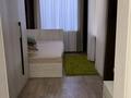 Отдельный дом · 6 комнат · 180 м² · 6 сот., Салавата Юлаева 39 — Комратова за 42.6 млн ₸ в Таразе — фото 18