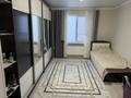 Отдельный дом · 6 комнат · 180 м² · 6 сот., Салавата Юлаева 39 — Комратова за 42.6 млн ₸ в Таразе — фото 19