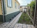Отдельный дом · 6 комнат · 180 м² · 6 сот., Салавата Юлаева 39 — Комратова за 42.6 млн ₸ в Таразе — фото 2