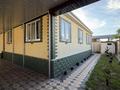 Отдельный дом · 6 комнат · 180 м² · 6 сот., Салавата Юлаева 39 — Комратова за 42.6 млн ₸ в Таразе — фото 5