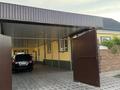 Отдельный дом · 6 комнат · 180 м² · 6 сот., Салавата Юлаева 39 — Комратова за 42.6 млн ₸ в Таразе — фото 8