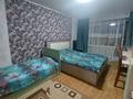 3-комнатная квартира, 63 м², 6/6 этаж, Айманова 41 за 16.5 млн 〒 в Павлодаре — фото 3