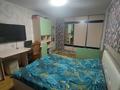 3-комнатная квартира, 63 м², 6/6 этаж, Айманова 41 за 16.5 млн 〒 в Павлодаре — фото 4