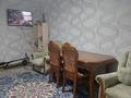 3-комнатная квартира, 63 м², 6/6 этаж, Айманова 41 за 16.5 млн 〒 в Павлодаре — фото 5