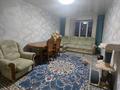 3-комнатная квартира, 63 м², 6/6 этаж, Айманова 41 за 16.5 млн 〒 в Павлодаре — фото 7