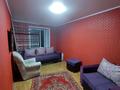 3-комнатная квартира, 63 м², 6/6 этаж, Айманова 41 за 16.5 млн 〒 в Павлодаре — фото 8