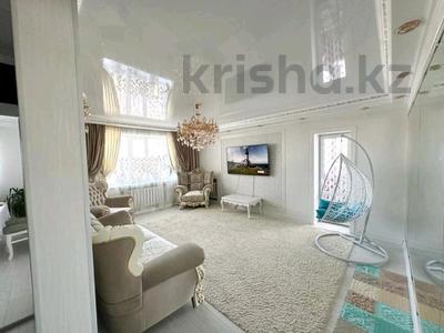 2-комнатная квартира, 83 м², Айртауская д за 33 млн 〒 в Петропавловске