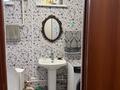 Отдельный дом · 3 комнаты · 80 м² · 10 сот., Строительная 1 за 20 млн ₸ в Аксае — фото 2
