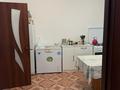 Отдельный дом · 3 комнаты · 80 м² · 10 сот., Строительная 1 за 20 млн ₸ в Аксае — фото 3