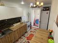 2-комнатная квартира · 52 м² · 2/2 этаж, ул. Исатая Тайманова 1И за 7 млн ₸ в  — фото 11