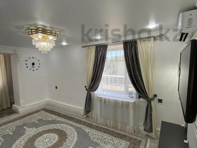 2-комнатная квартира · 52 м² · 2/2 этаж, ул. Исатая Тайманова 1И за 7 млн ₸ в 