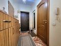 3-комнатная квартира · 89 м² · 2/5 этаж, мкр Думан-2, мкр Думан-2 Шикарная квартира — НА ПРОТИВ ХАЛЫК АРЕНЫ за 57 млн ₸ в Алматы, Медеуский р-н — фото 15