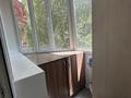 3-комнатная квартира · 89 м² · 2/5 этаж, мкр Думан-2, мкр Думан-2 Шикарная квартира — НА ПРОТИВ ХАЛЫК АРЕНЫ за 57 млн ₸ в Алматы, Медеуский р-н — фото 16