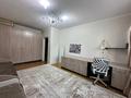 3-комнатная квартира · 89 м² · 2/5 этаж, мкр Думан-2, мкр Думан-2 Шикарная квартира — НА ПРОТИВ ХАЛЫК АРЕНЫ за 57 млн ₸ в Алматы, Медеуский р-н — фото 21