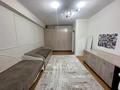 3-комнатная квартира · 89 м² · 2/5 этаж, мкр Думан-2, мкр Думан-2 Шикарная квартира — НА ПРОТИВ ХАЛЫК АРЕНЫ за 57 млн ₸ в Алматы, Медеуский р-н — фото 4