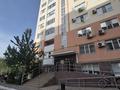 2-бөлмелі пәтер · 65 м² · 8/9 қабат, Баймуханова 39К, бағасы: 25.5 млн ₸ в Атырау, мкр Привокзальный-5