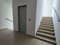 2-бөлмелі пәтер · 65 м² · 8/9 қабат, Баймуханова 39К, бағасы: 25.5 млн ₸ в Атырау, мкр Привокзальный-5 — фото 11