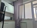 2-бөлмелі пәтер · 65 м² · 8/9 қабат, Баймуханова 39К, бағасы: 25.5 млн ₸ в Атырау, мкр Привокзальный-5 — фото 14